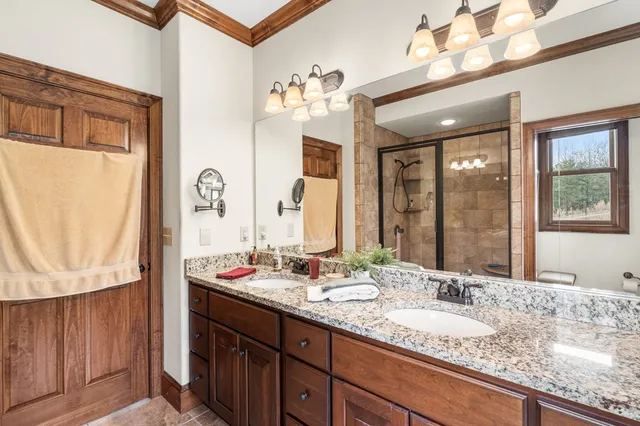 $750,000 | 163 Yellow Maple Lane, Murphy, NC 28906