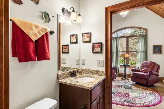 $750,000 | 163 Yellow Maple Lane, Murphy, NC 28906