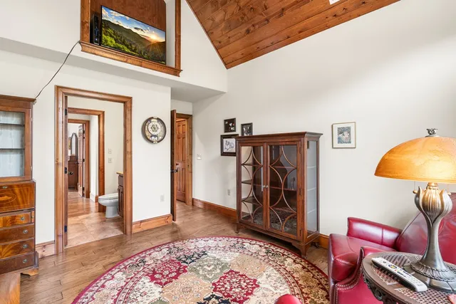 $750,000 | 163 Yellow Maple Lane, Murphy, NC 28906