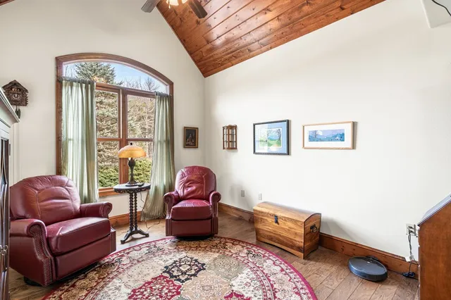 $750,000 | 163 Yellow Maple Lane, Murphy, NC 28906