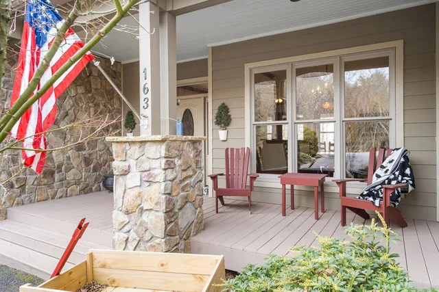 $750,000 | 163 Yellow Maple Lane, Murphy, NC 28906