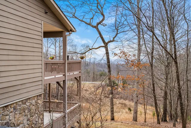 $750,000 | 163 Yellow Maple Lane, Murphy, NC 28906