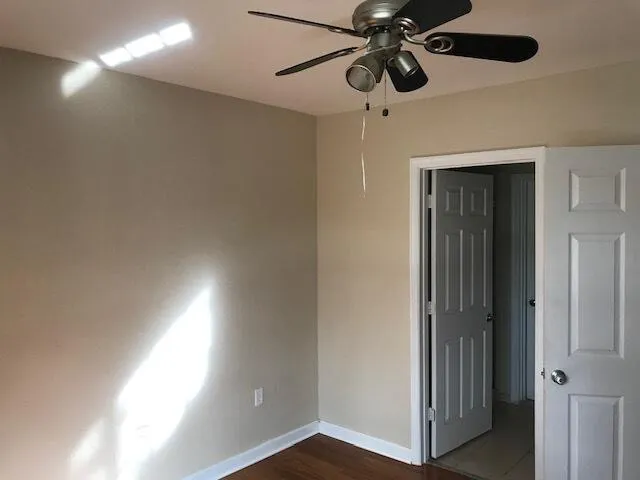 $2,000 | 4182 Napoli Lake Drive, Riviera Beach, FL 33410