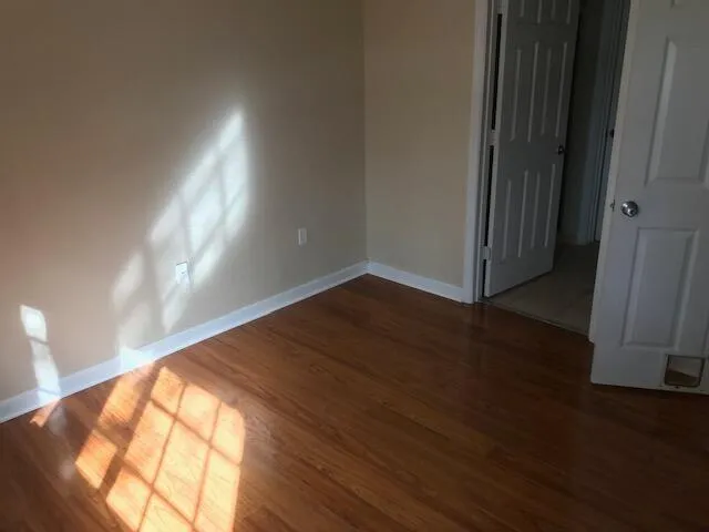 $2,000 | 4182 Napoli Lake Drive, Riviera Beach, FL 33410