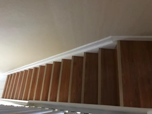 $2,000 | 4182 Napoli Lake Drive, Riviera Beach, FL 33410