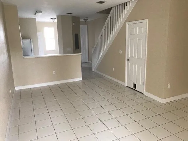 $2,000 | 4182 Napoli Lake Drive, Riviera Beach, FL 33410