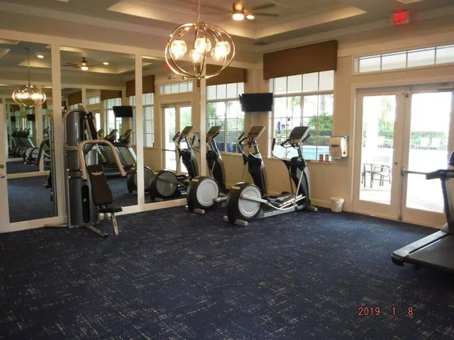 $2,000 | 4182 Napoli Lake Drive, Riviera Beach, FL 33410