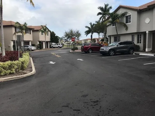 $2,000 | 4182 Napoli Lake Drive, Riviera Beach, FL 33410