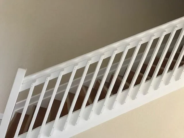 $2,000 | 4182 Napoli Lake Drive, Riviera Beach, FL 33410