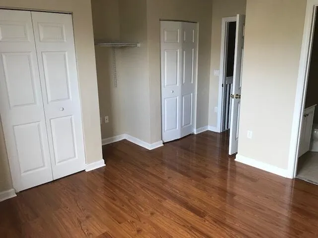 $2,000 | 4182 Napoli Lake Drive, Riviera Beach, FL 33410