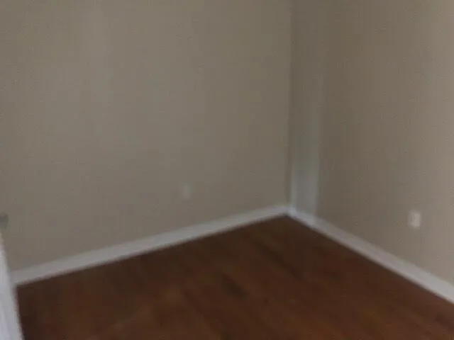 $2,000 | 4182 Napoli Lake Drive, Riviera Beach, FL 33410