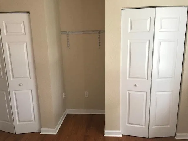 $2,000 | 4182 Napoli Lake Drive, Riviera Beach, FL 33410