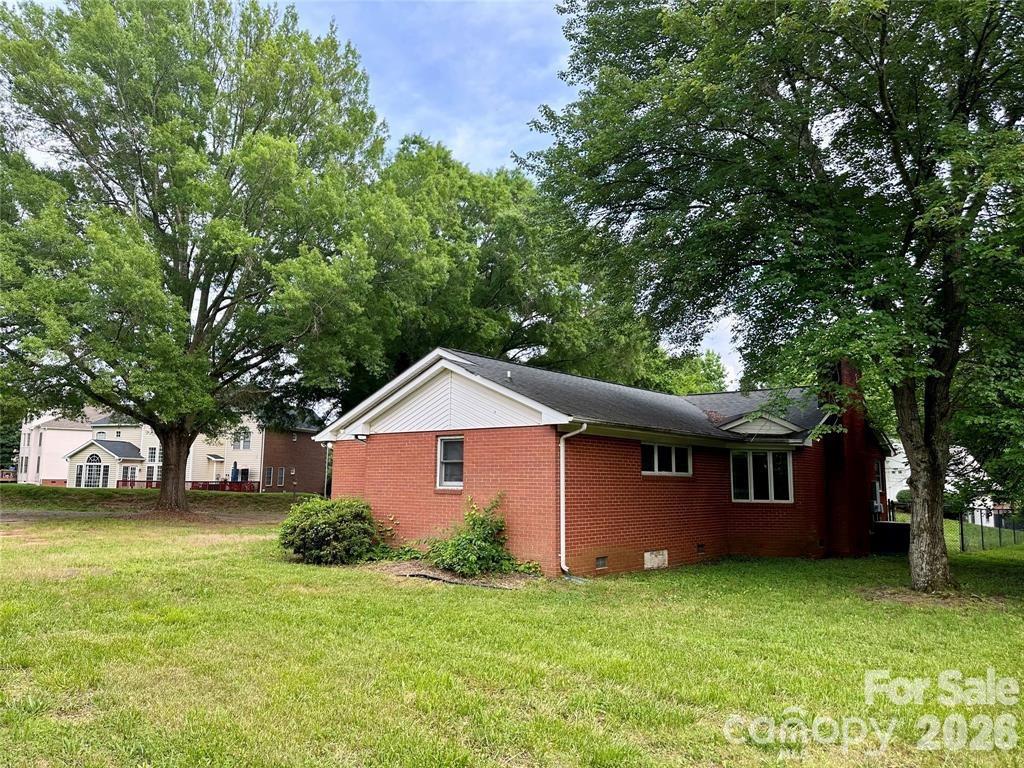 10100 Sam Furr Road Huntersville, NC 28078 - Photo 5 of 19 Gallery Image 5