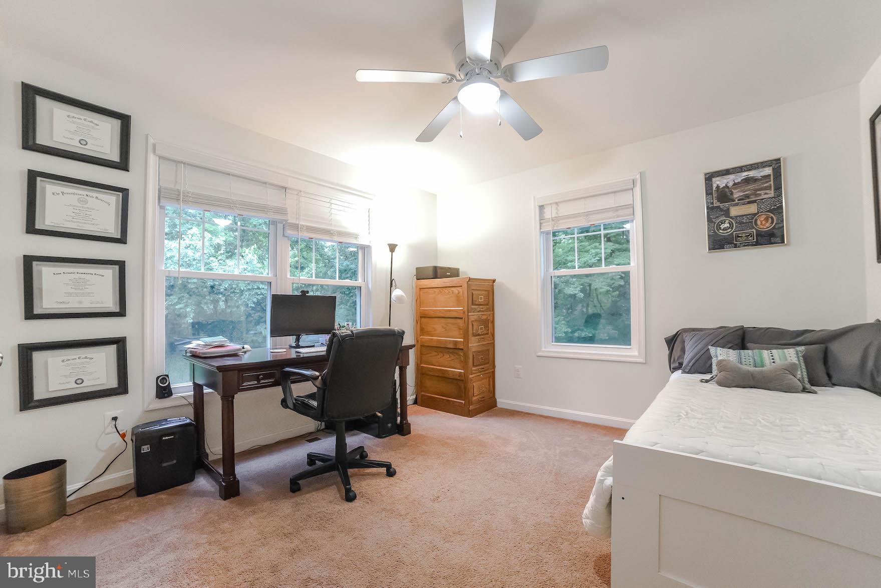 23470 Point Lookout Road Leonardtown, MD 20650 - Photo 18 of 40 Gallery Image 18