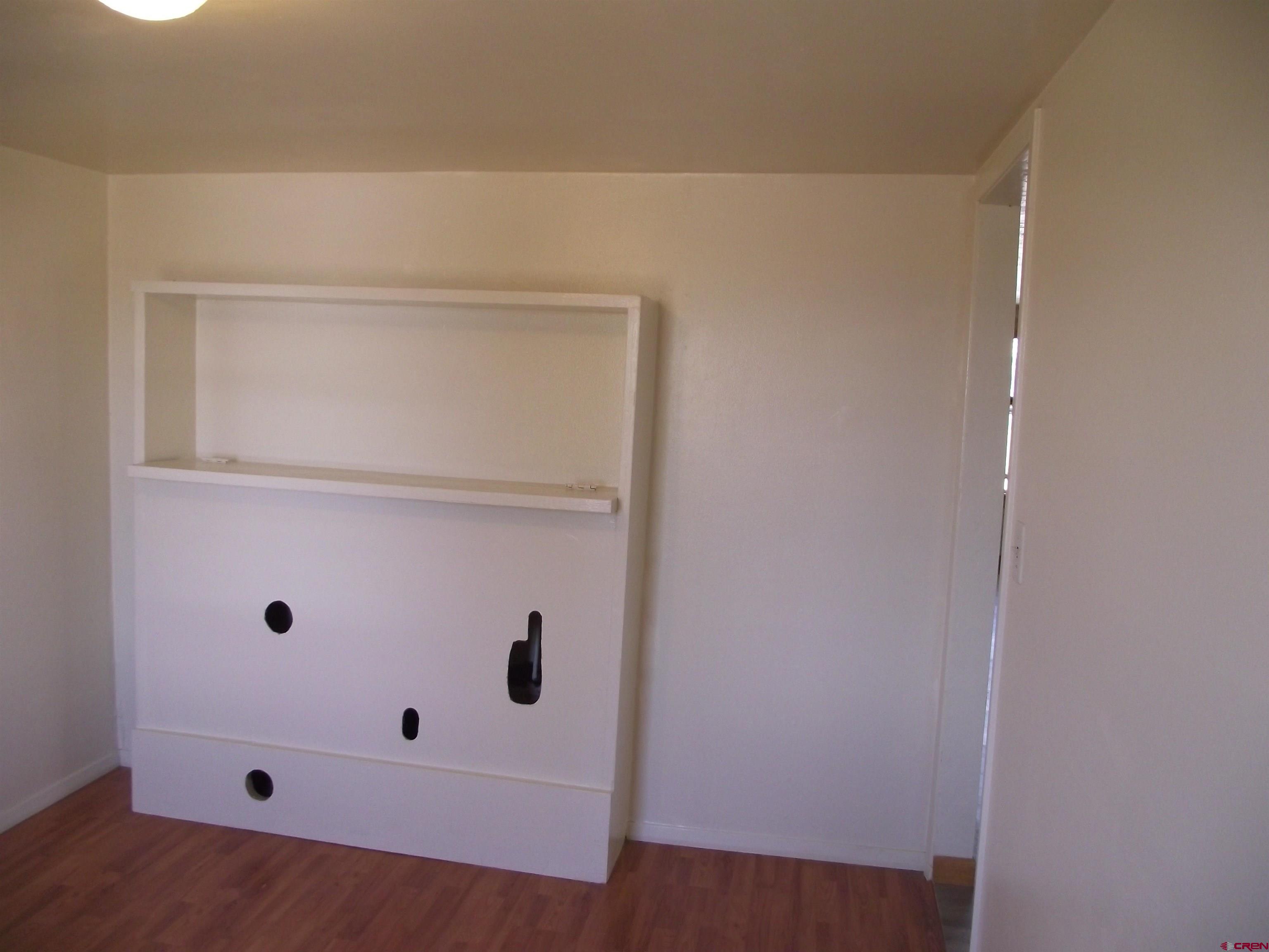 60333 Herman Road Olathe, CO 81425 - Photo 30 of 42 Gallery Image 30