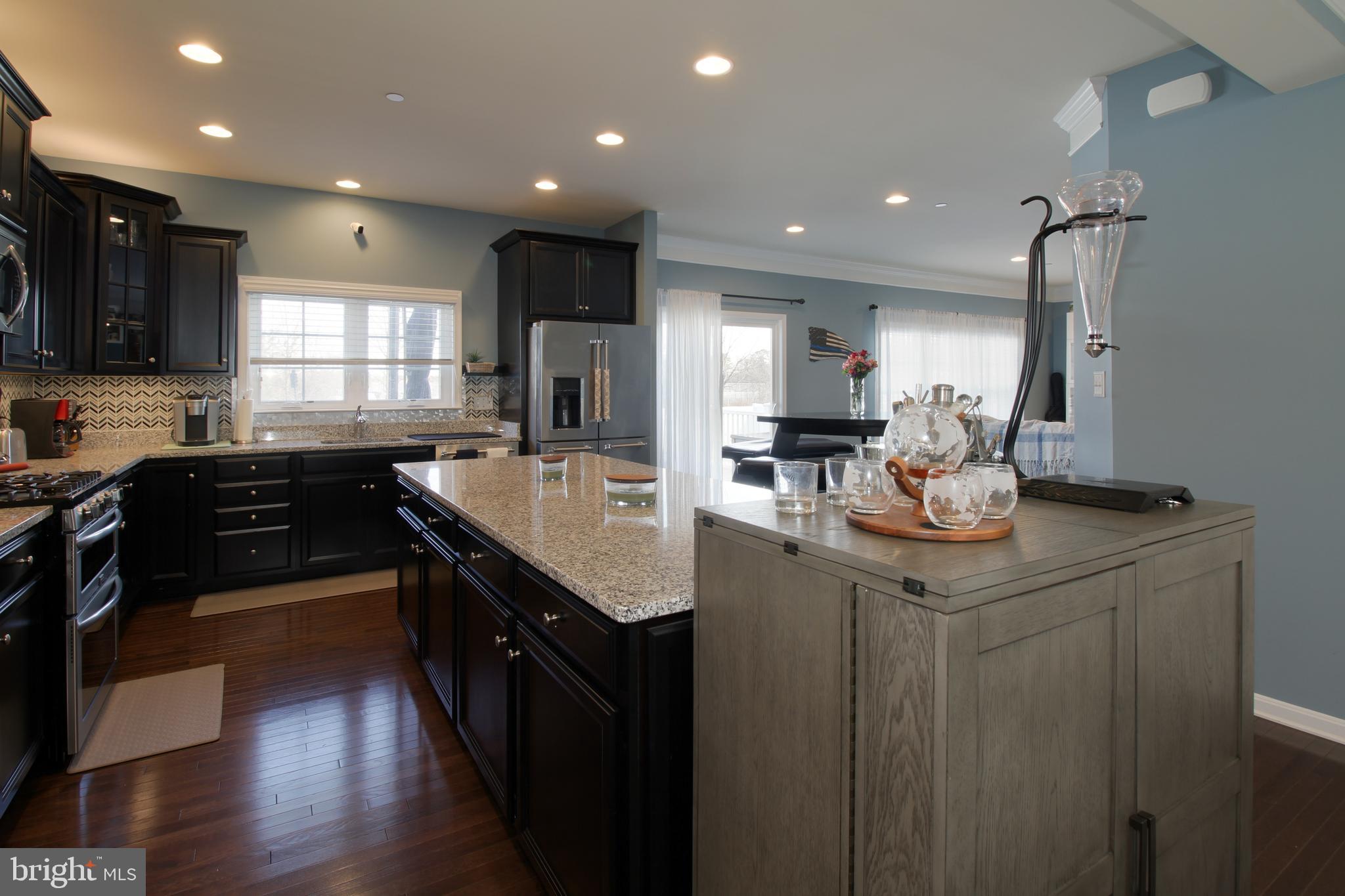 8135 Ridgely Loop Severn, MD 21144 - Photo 11 of 48 Gallery Image 11
