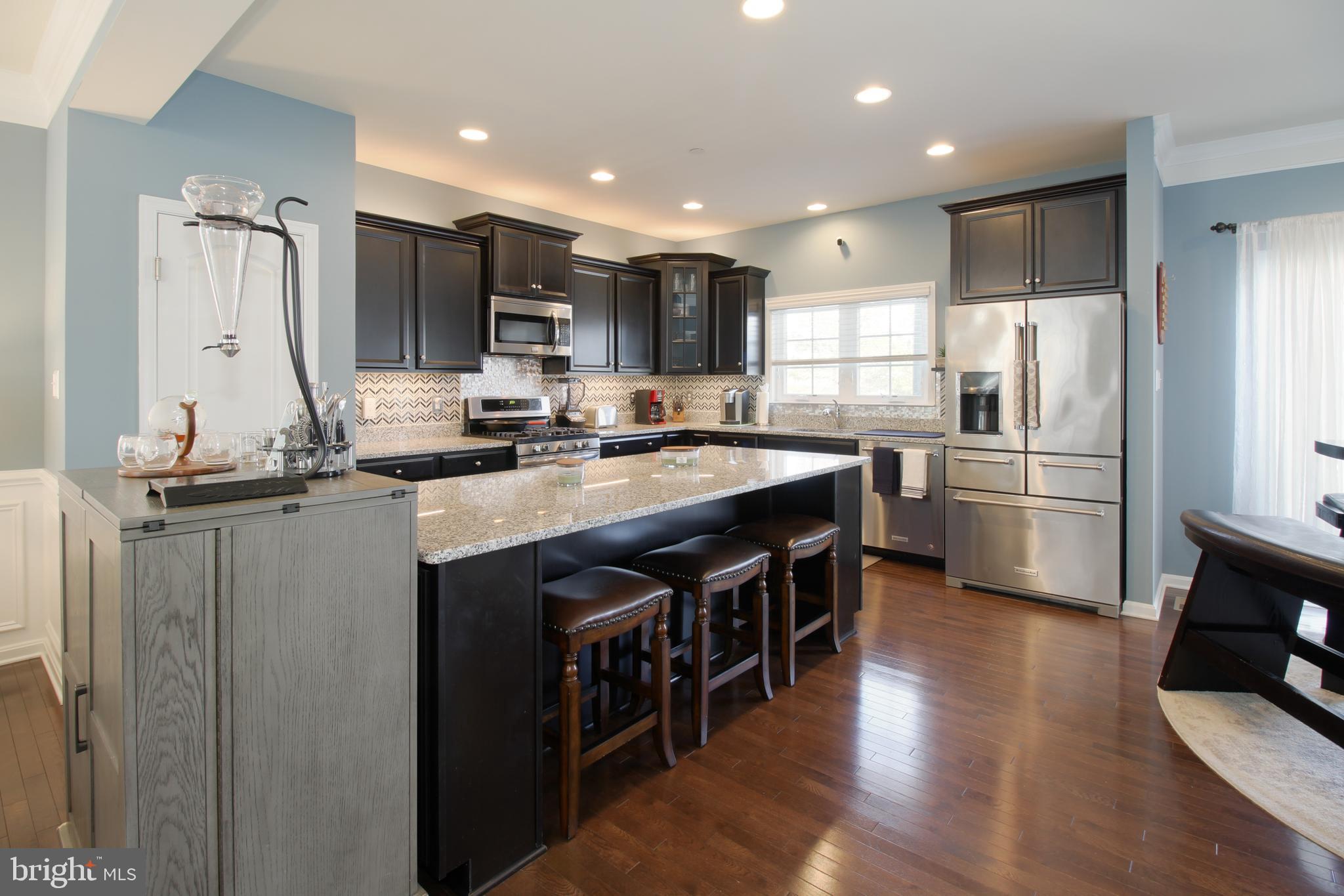 8135 Ridgely Loop Severn, MD 21144 - Photo 12 of 48 Gallery Image 12