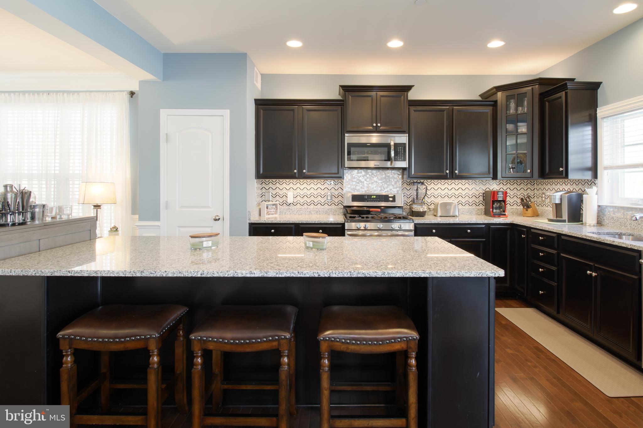 8135 Ridgely Loop Severn, MD 21144 - Photo 13 of 48 Gallery Image 13