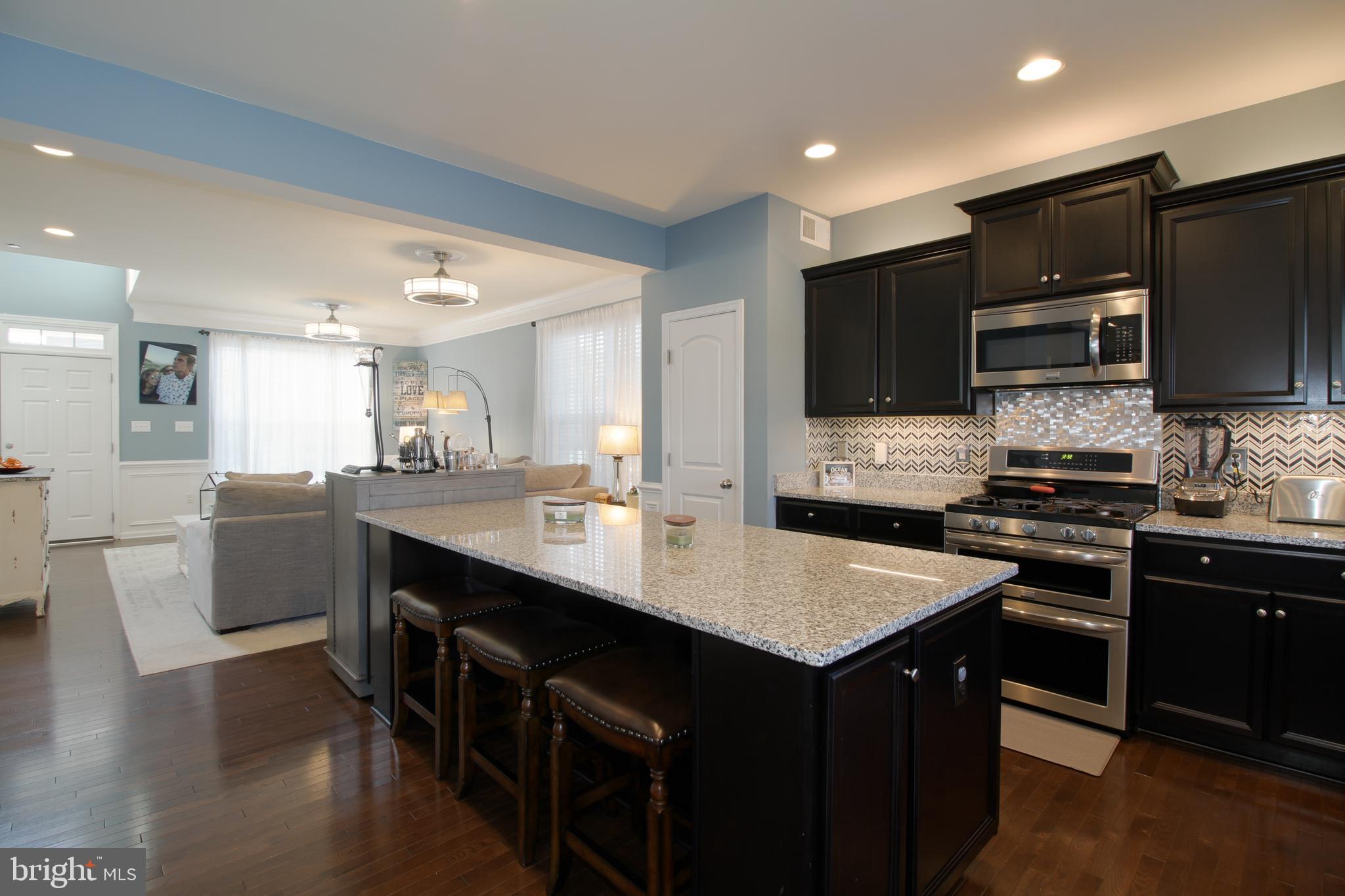 8135 Ridgely Loop Severn, MD 21144 - Photo 14 of 48 Gallery Image 14