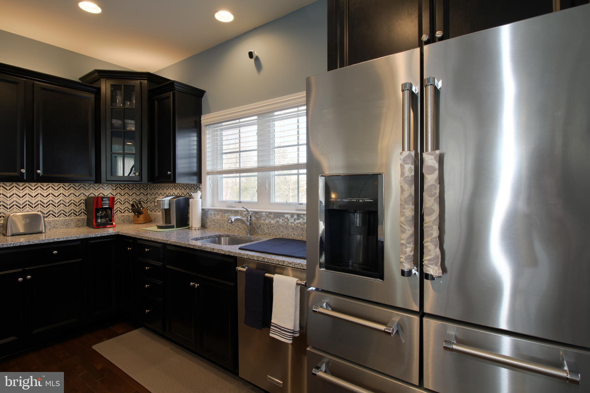 8135 Ridgely Loop Severn, MD 21144 - Photo 15 of 48 Gallery Image 15