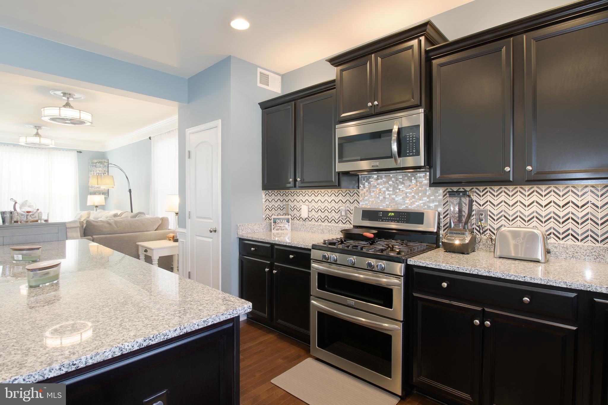 8135 Ridgely Loop Severn, MD 21144 - Photo 16 of 48 Gallery Image 16