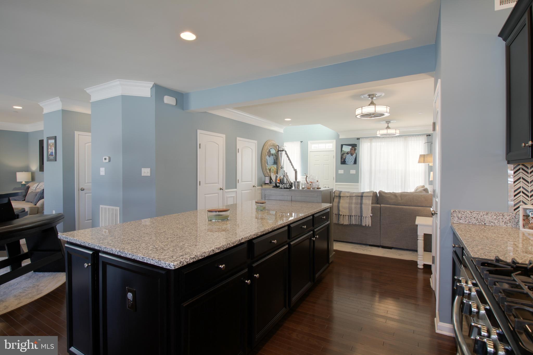 8135 Ridgely Loop Severn, MD 21144 - Photo 17 of 48 Gallery Image 17
