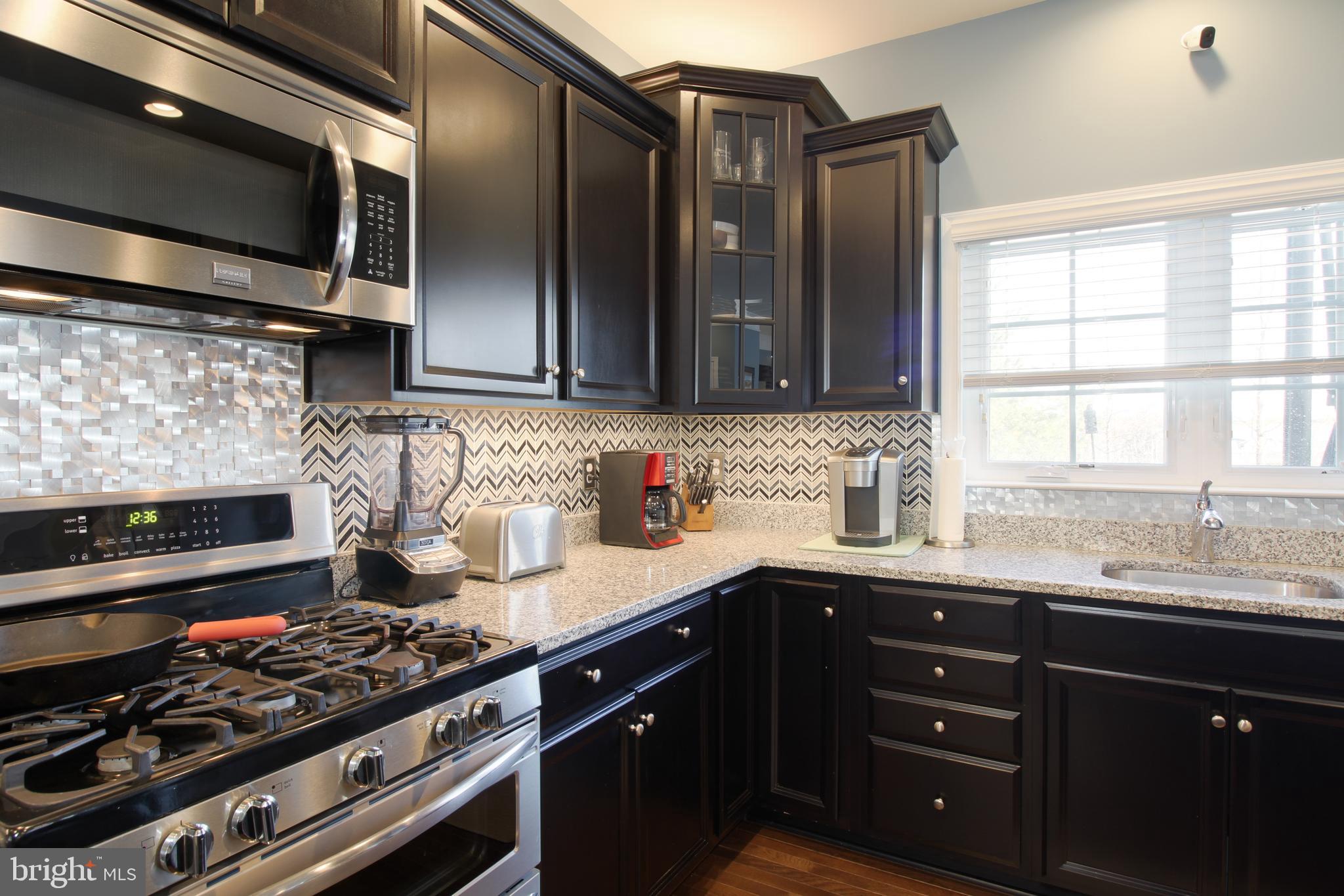 8135 Ridgely Loop Severn, MD 21144 - Photo 18 of 48 Gallery Image 18