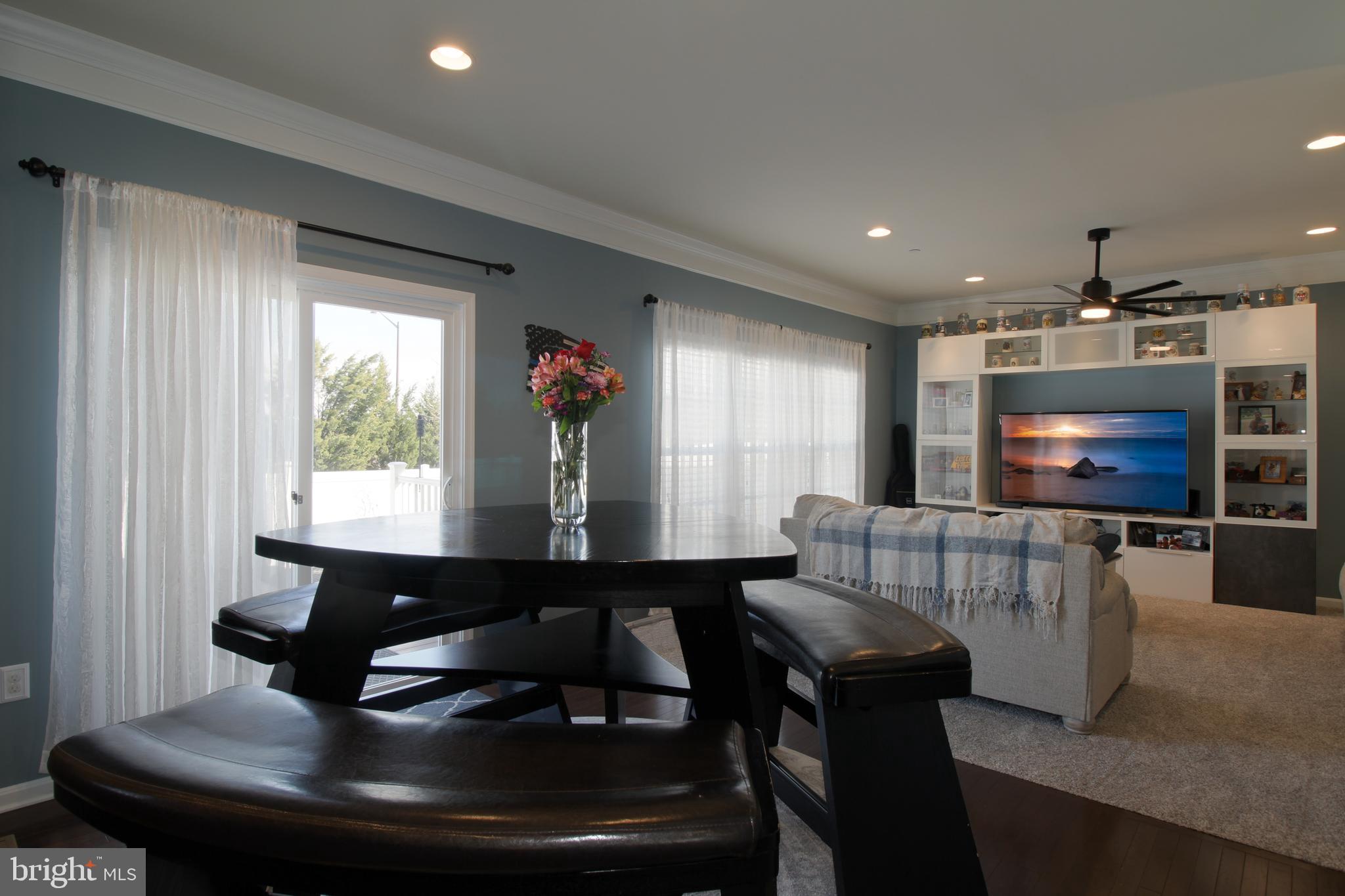 8135 Ridgely Loop Severn, MD 21144 - Photo 19 of 48 Gallery Image 19