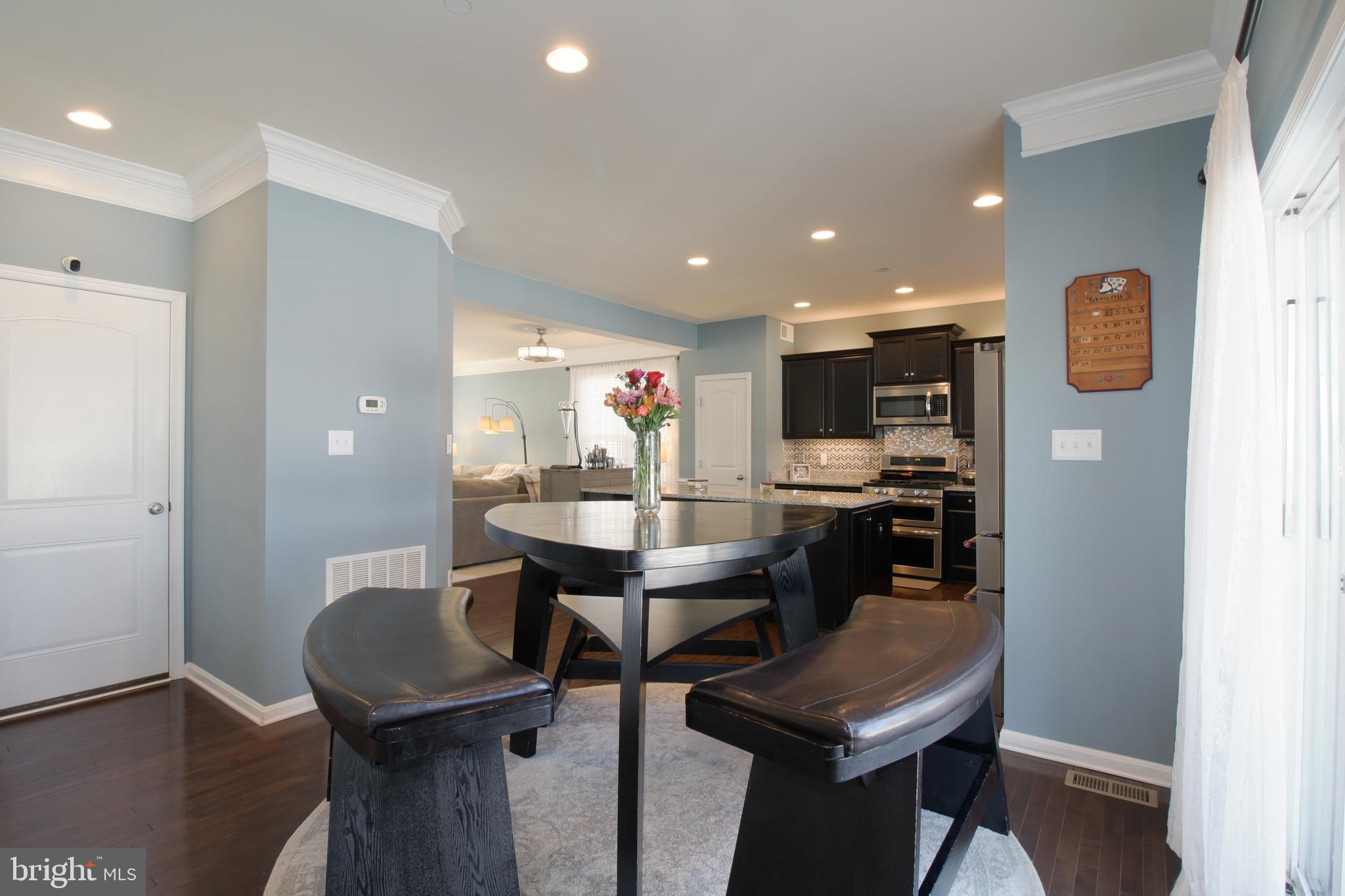 8135 Ridgely Loop Severn, MD 21144 - Photo 21 of 48 Gallery Image 21