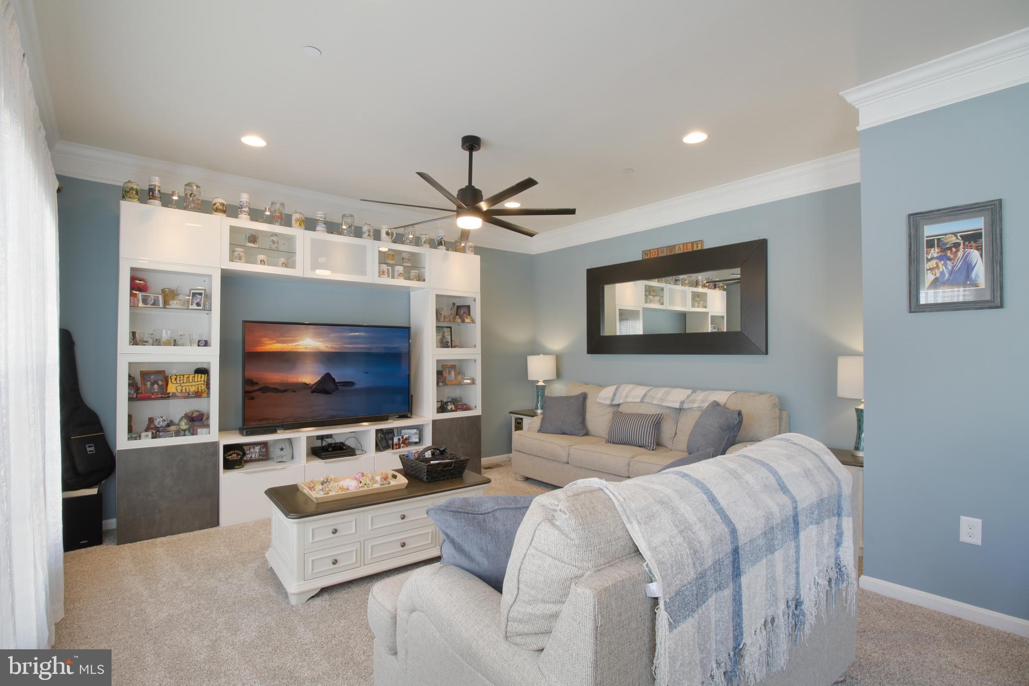 8135 Ridgely Loop Severn, MD 21144 - Photo 22 of 48 Gallery Image 22