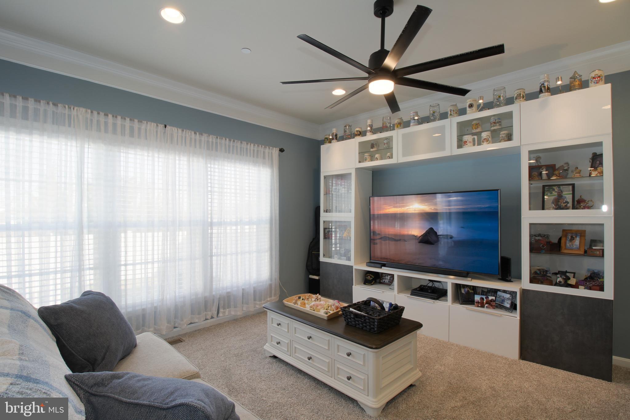 8135 Ridgely Loop Severn, MD 21144 - Photo 23 of 48 Gallery Image 23