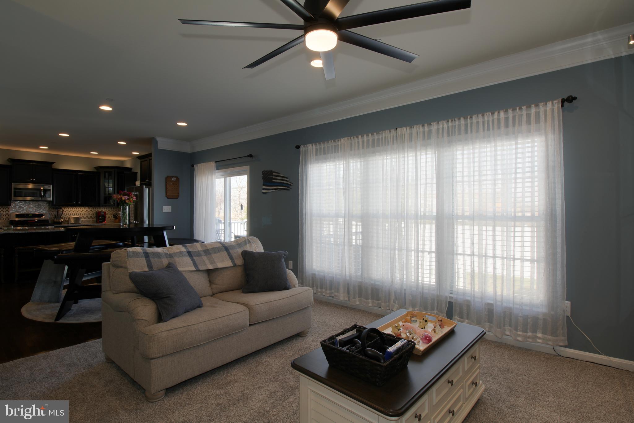 8135 Ridgely Loop Severn, MD 21144 - Photo 24 of 48 Gallery Image 24