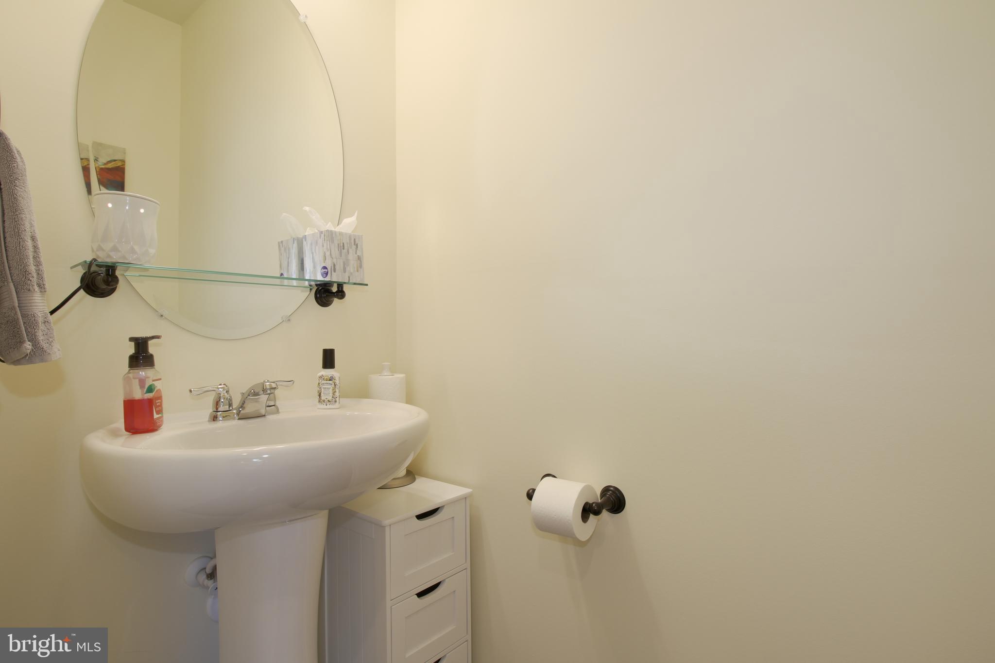 8135 Ridgely Loop Severn, MD 21144 - Photo 26 of 48 Gallery Image 26