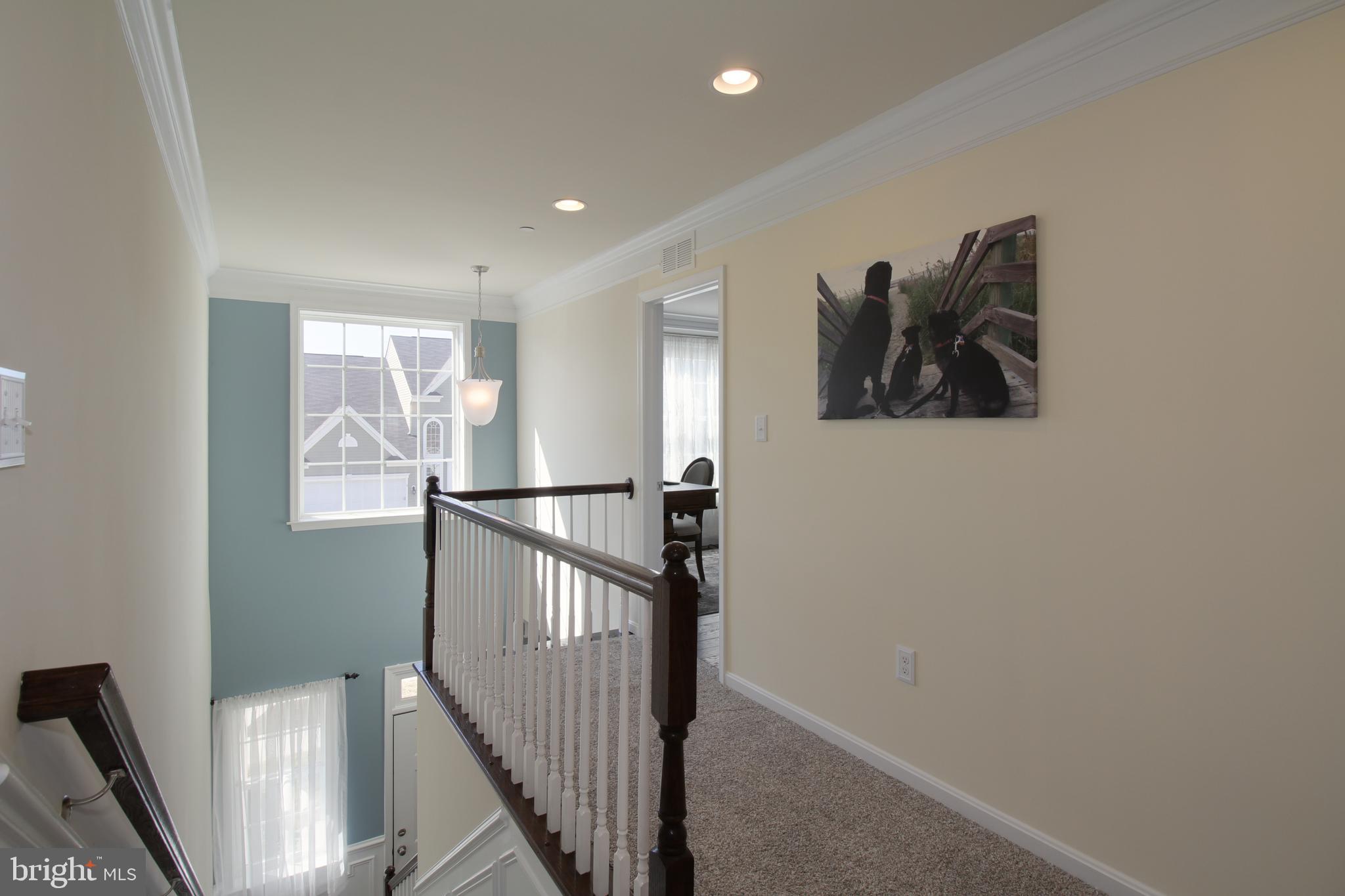 8135 Ridgely Loop Severn, MD 21144 - Photo 27 of 48 Gallery Image 27