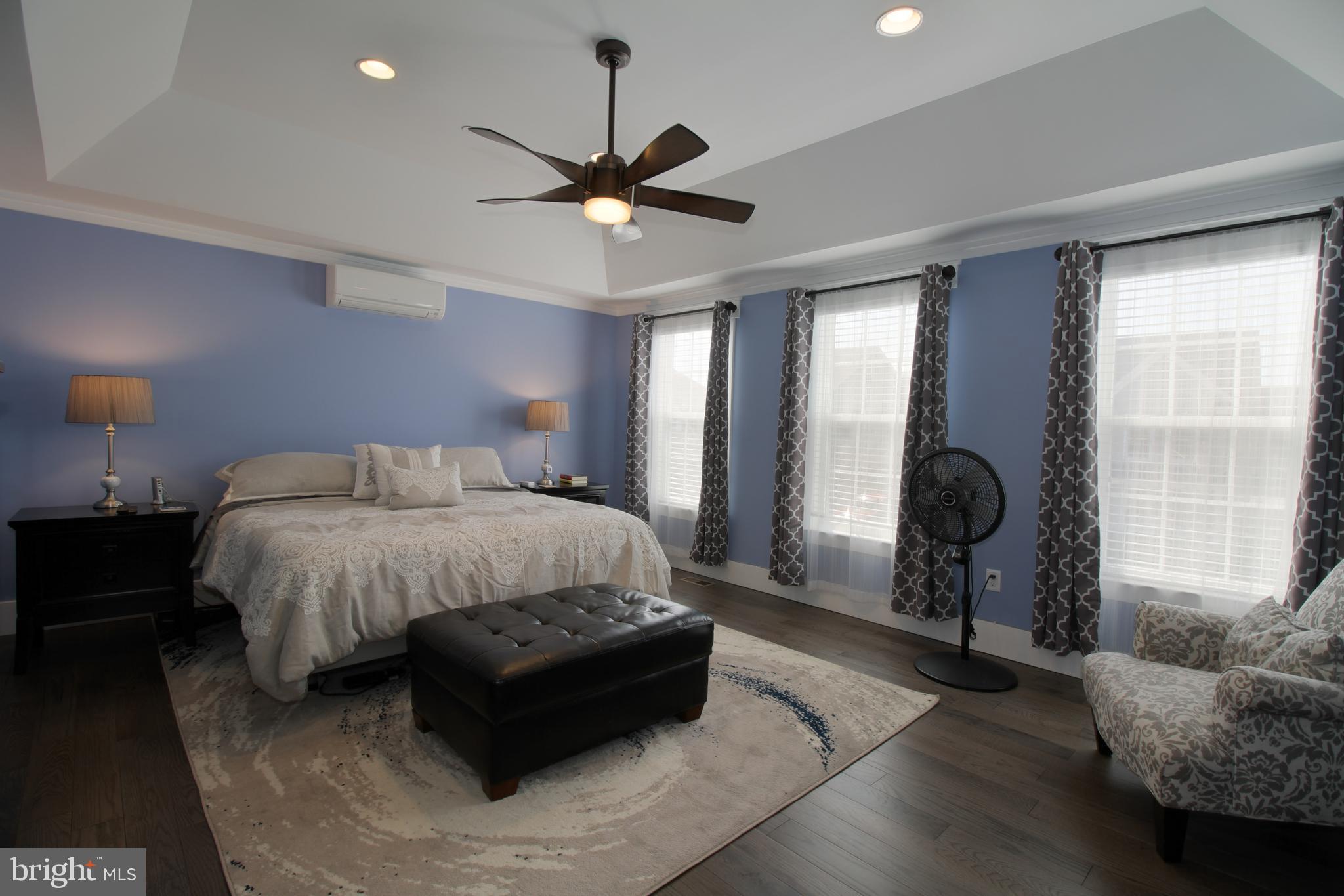 8135 Ridgely Loop Severn, MD 21144 - Photo 28 of 48 Gallery Image 28