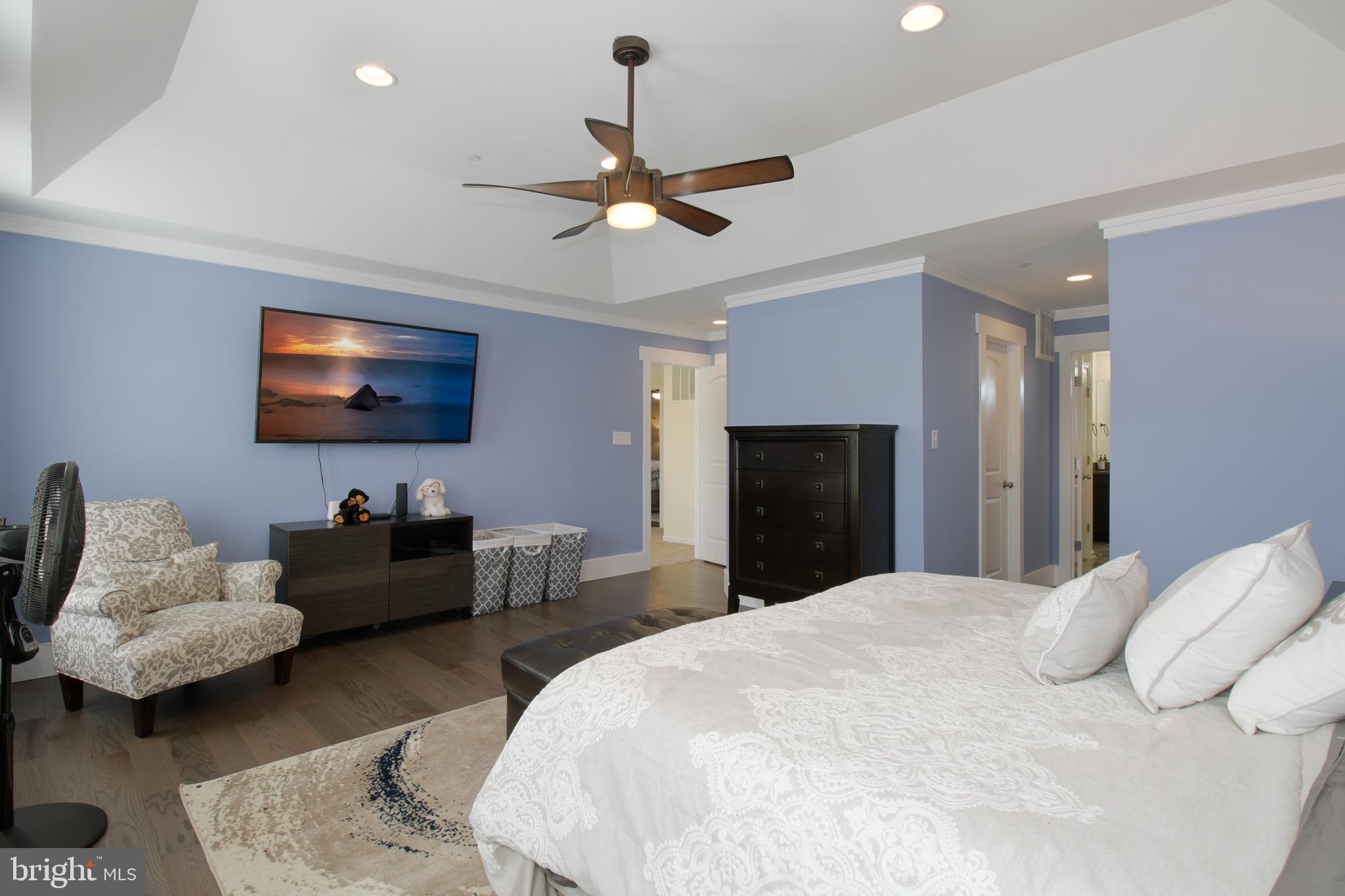 8135 Ridgely Loop Severn, MD 21144 - Photo 29 of 48 Gallery Image 29