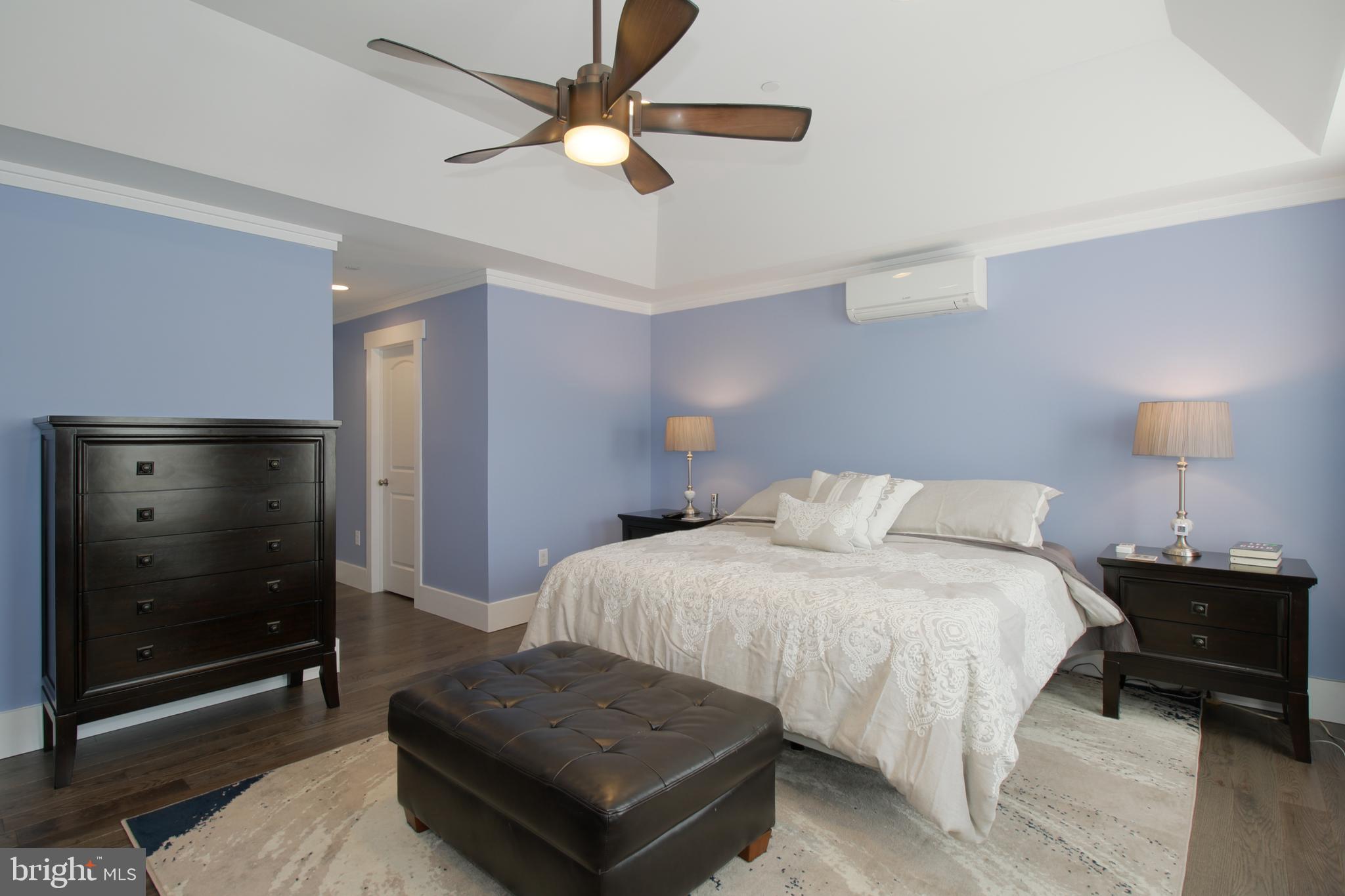 8135 Ridgely Loop Severn, MD 21144 - Photo 30 of 48 Gallery Image 30