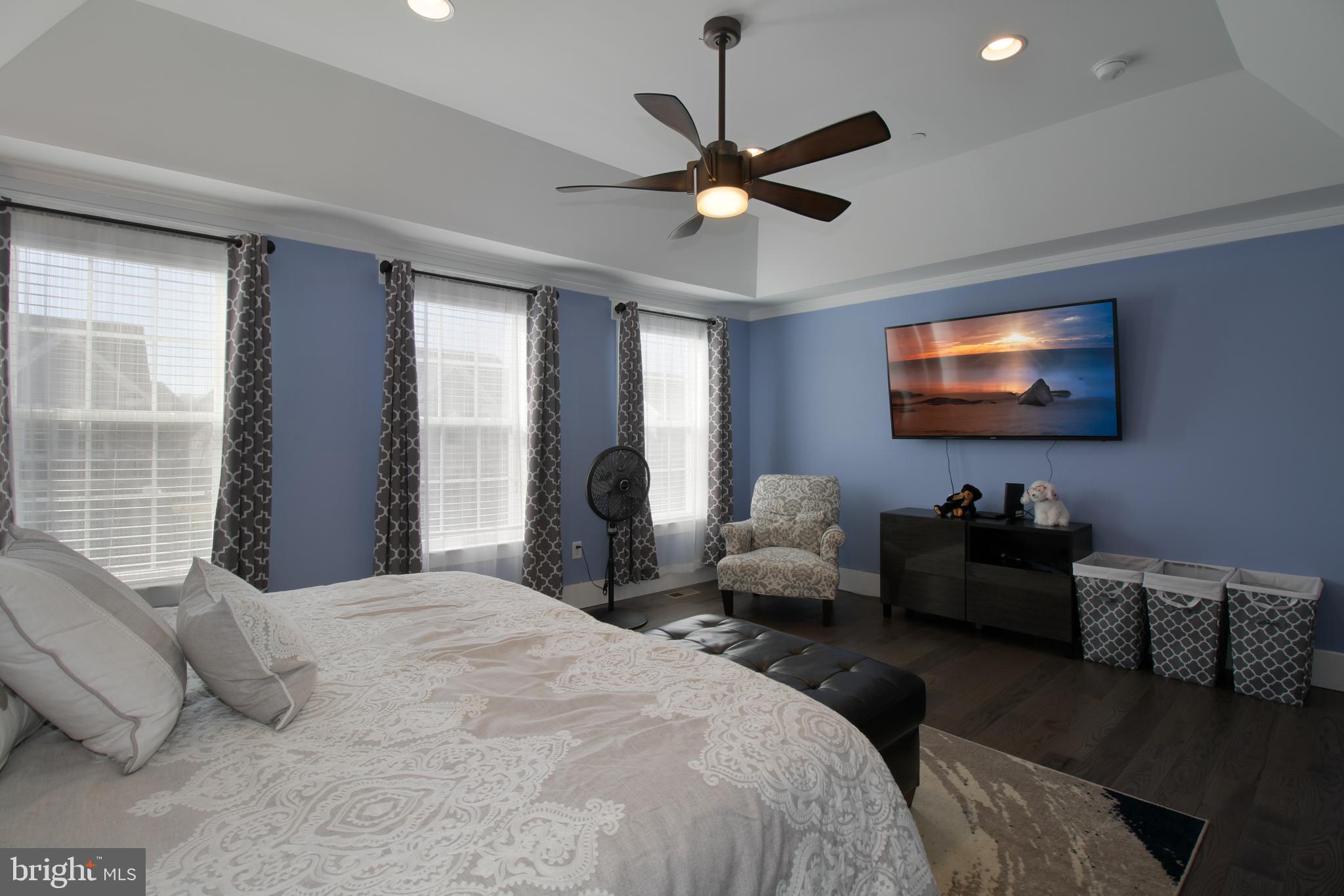 8135 Ridgely Loop Severn, MD 21144 - Photo 31 of 48 Gallery Image 31