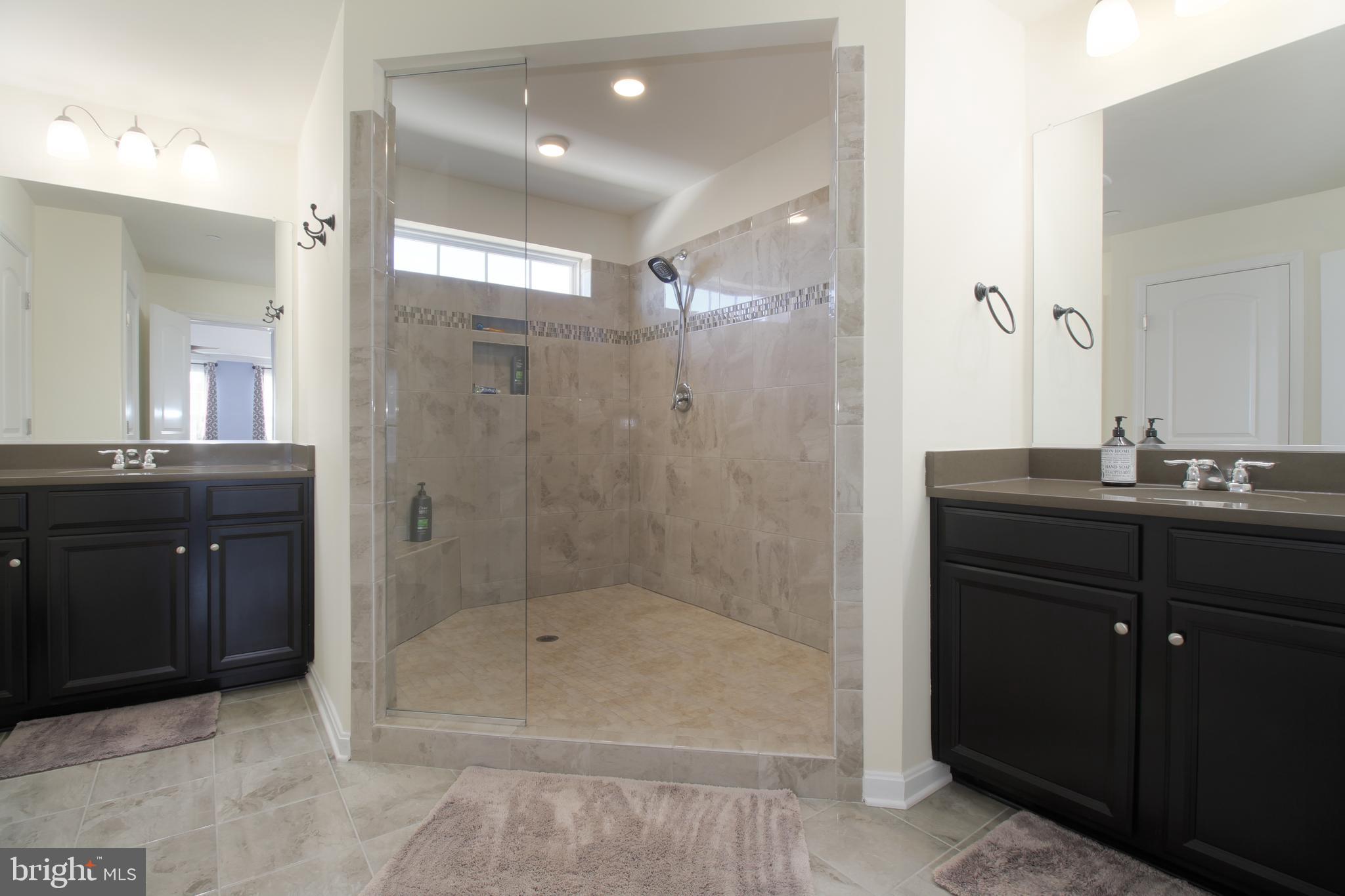 8135 Ridgely Loop Severn, MD 21144 - Photo 32 of 48 Gallery Image 32