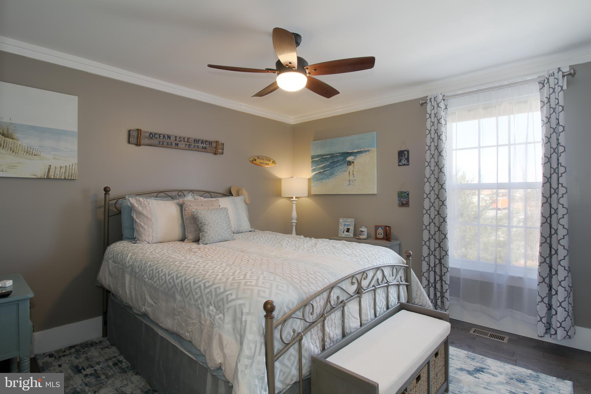 8135 Ridgely Loop Severn, MD 21144 - Photo 33 of 48 Gallery Image 33