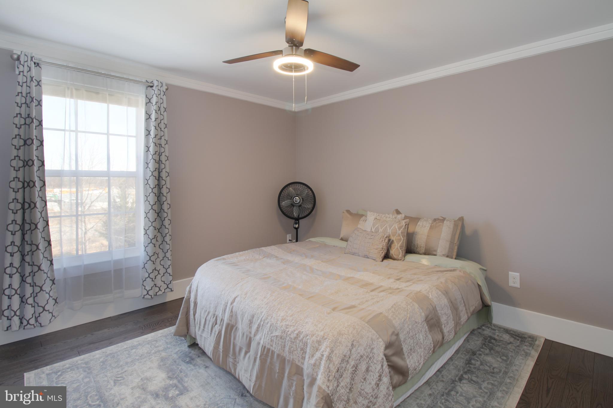 8135 Ridgely Loop Severn, MD 21144 - Photo 35 of 48 Gallery Image 35