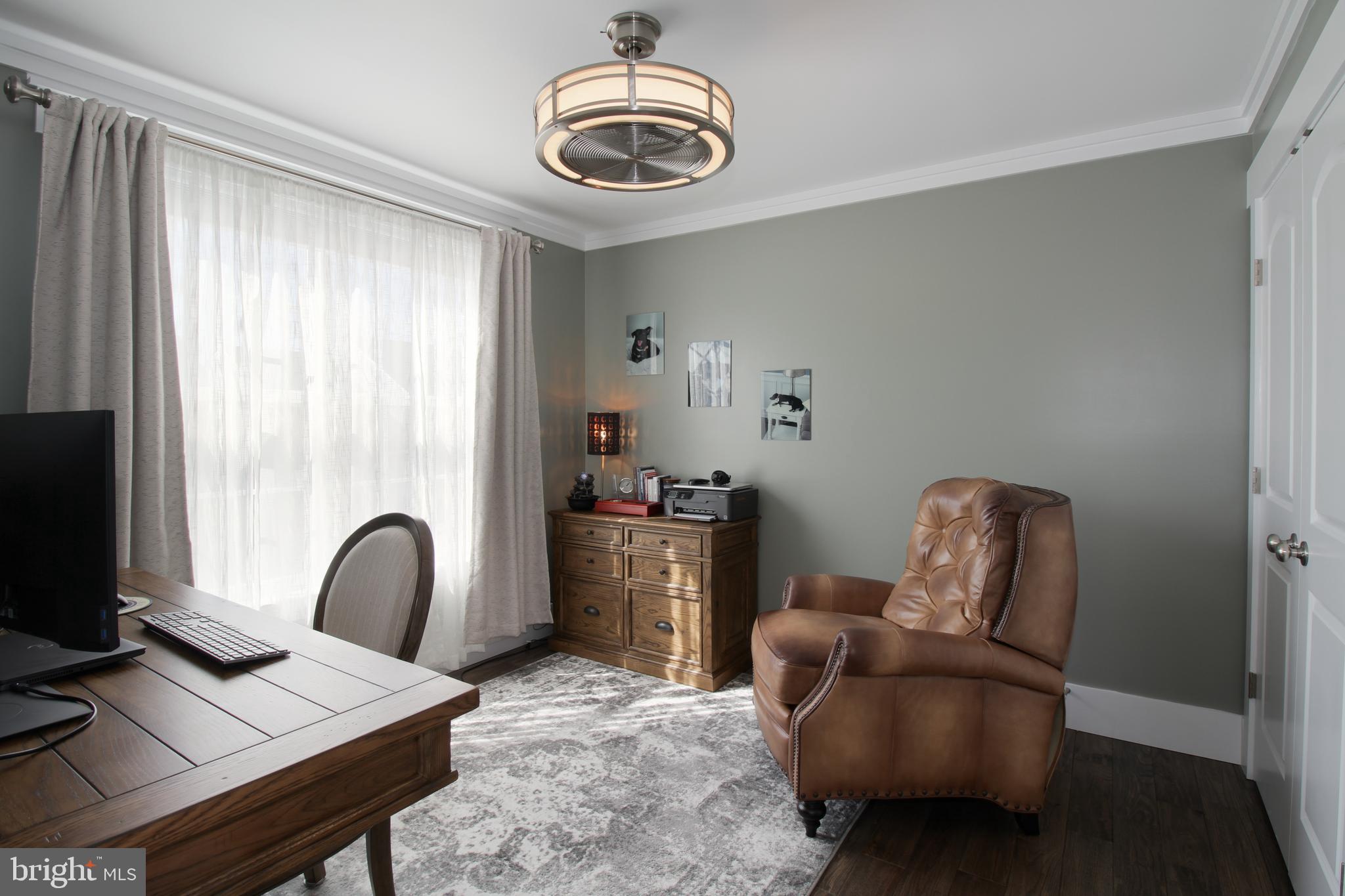 8135 Ridgely Loop Severn, MD 21144 - Photo 36 of 48 Gallery Image 36