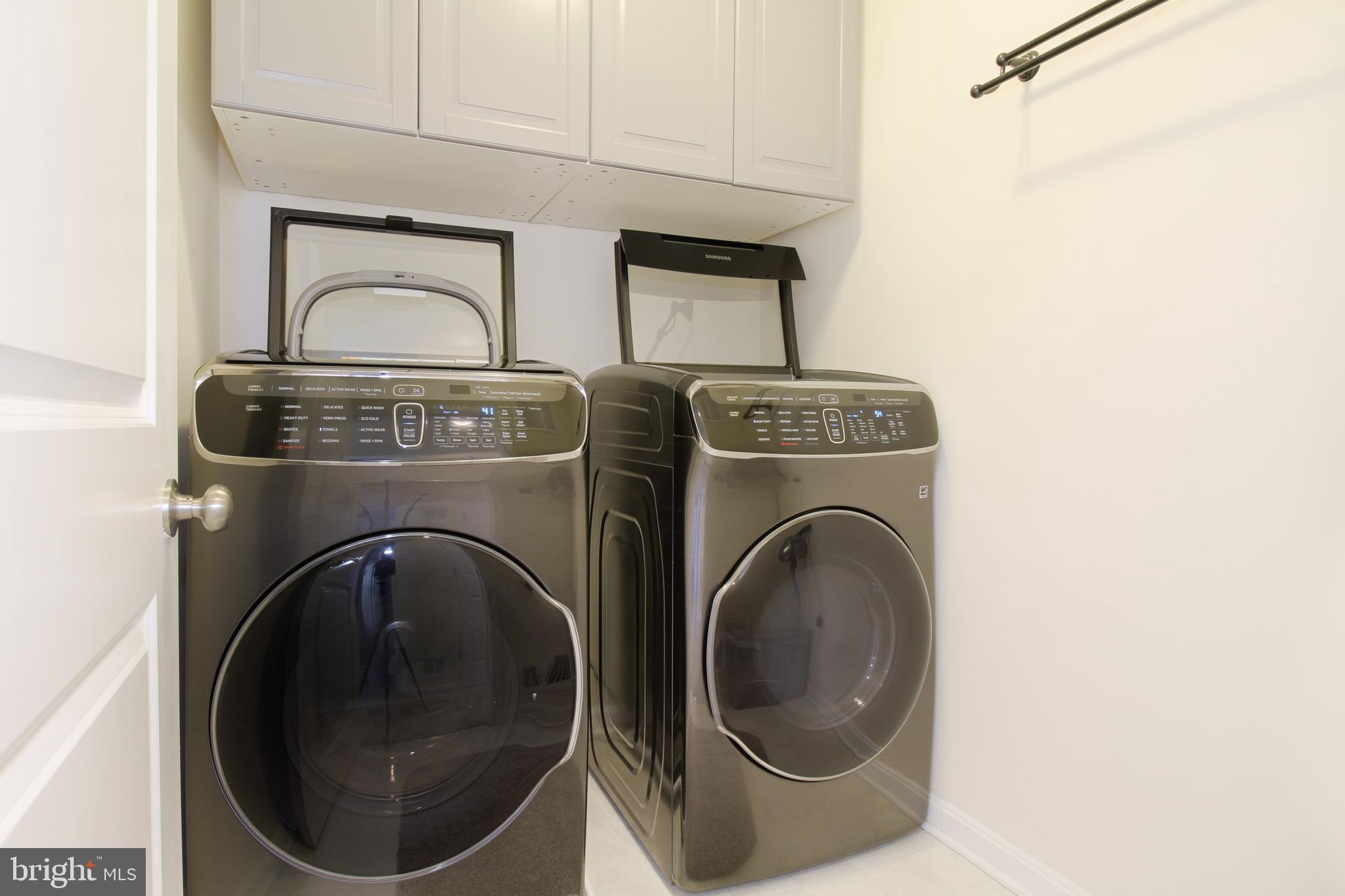 8135 Ridgely Loop Severn, MD 21144 - Photo 37 of 48 Gallery Image 37