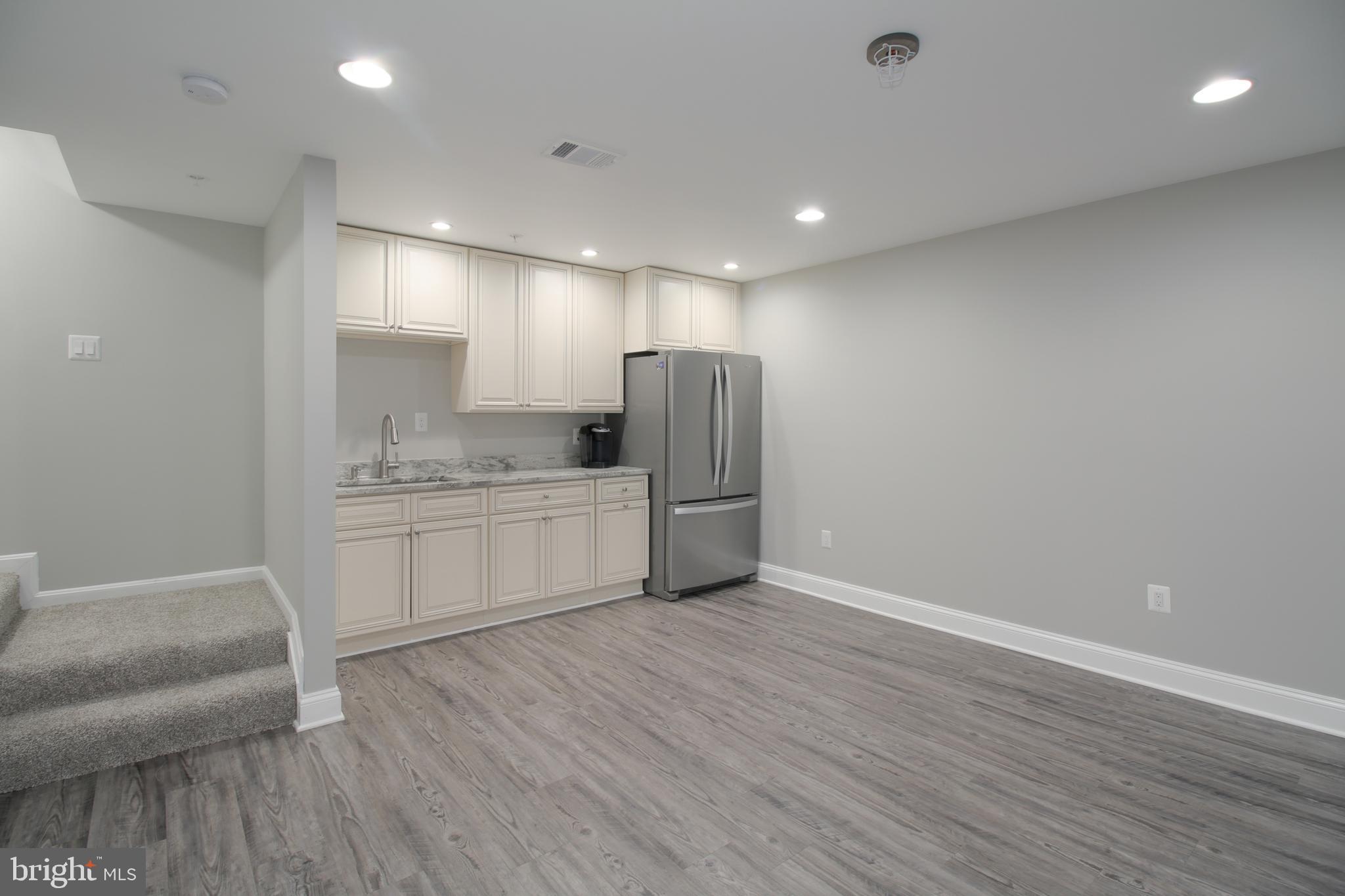 8135 Ridgely Loop Severn, MD 21144 - Photo 38 of 48 Gallery Image 38