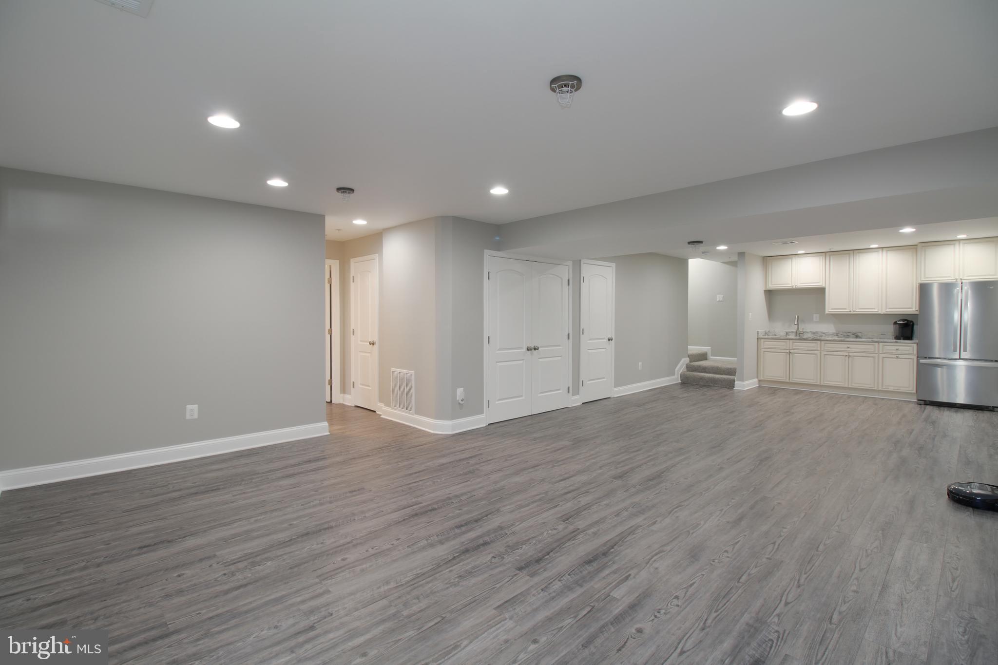 8135 Ridgely Loop Severn, MD 21144 - Photo 39 of 48 Gallery Image 39