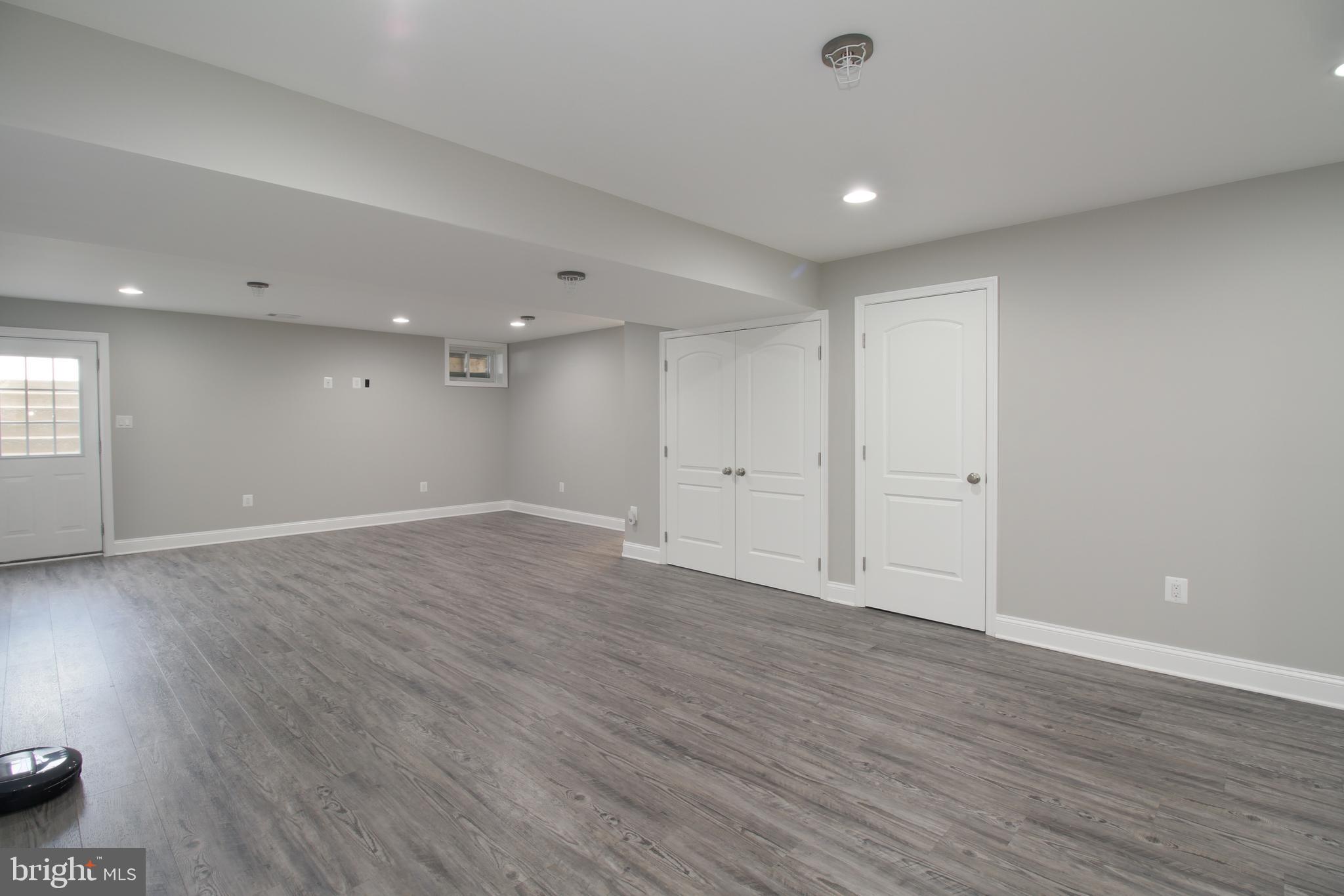 8135 Ridgely Loop Severn, MD 21144 - Photo 40 of 48 Gallery Image 40