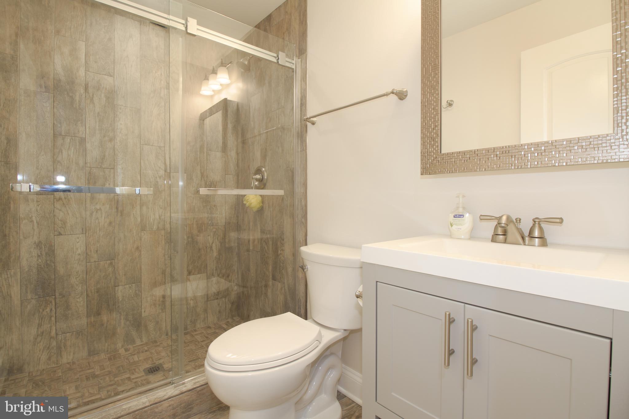 8135 Ridgely Loop Severn, MD 21144 - Photo 41 of 48 Gallery Image 41