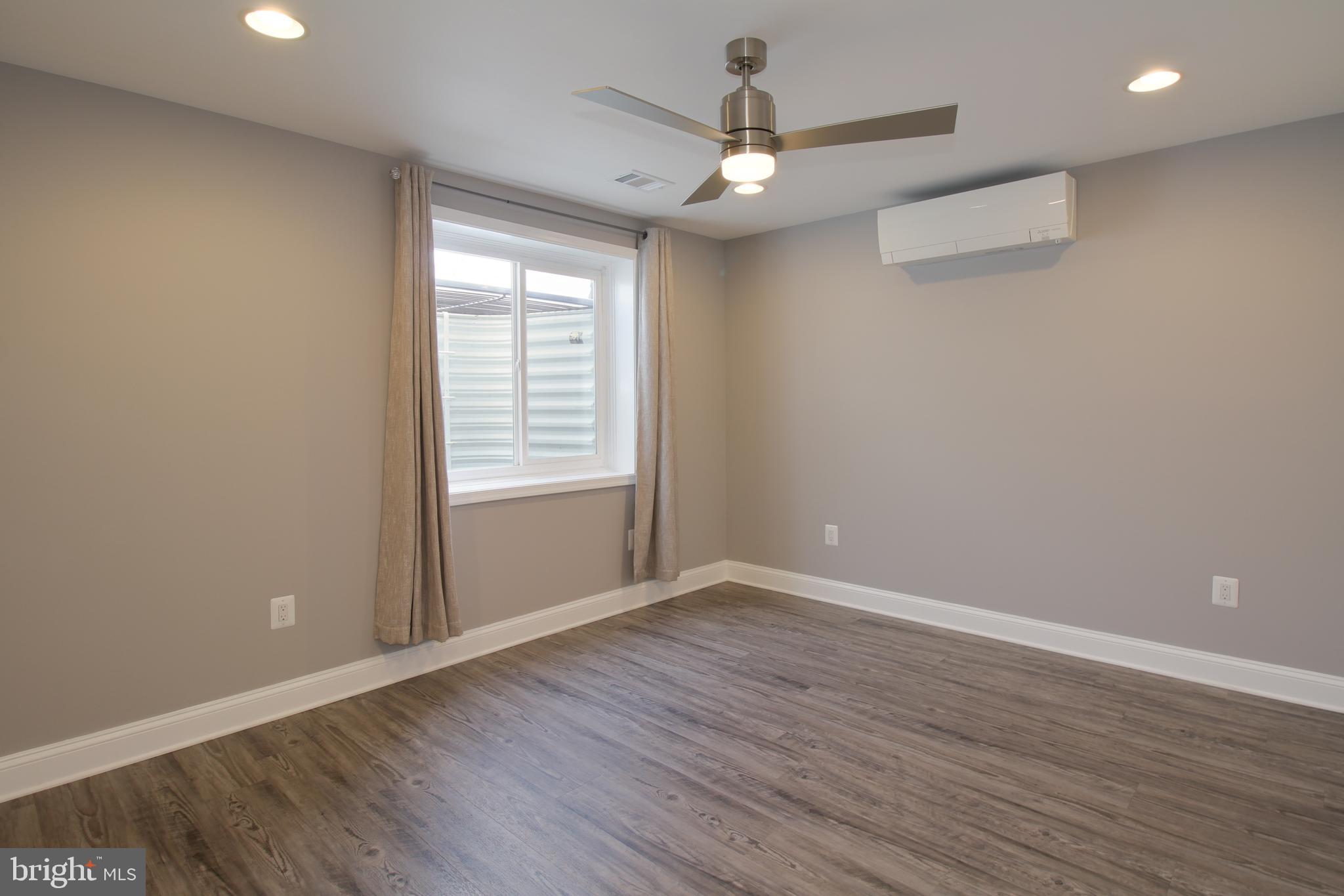 8135 Ridgely Loop Severn, MD 21144 - Photo 42 of 48 Gallery Image 42