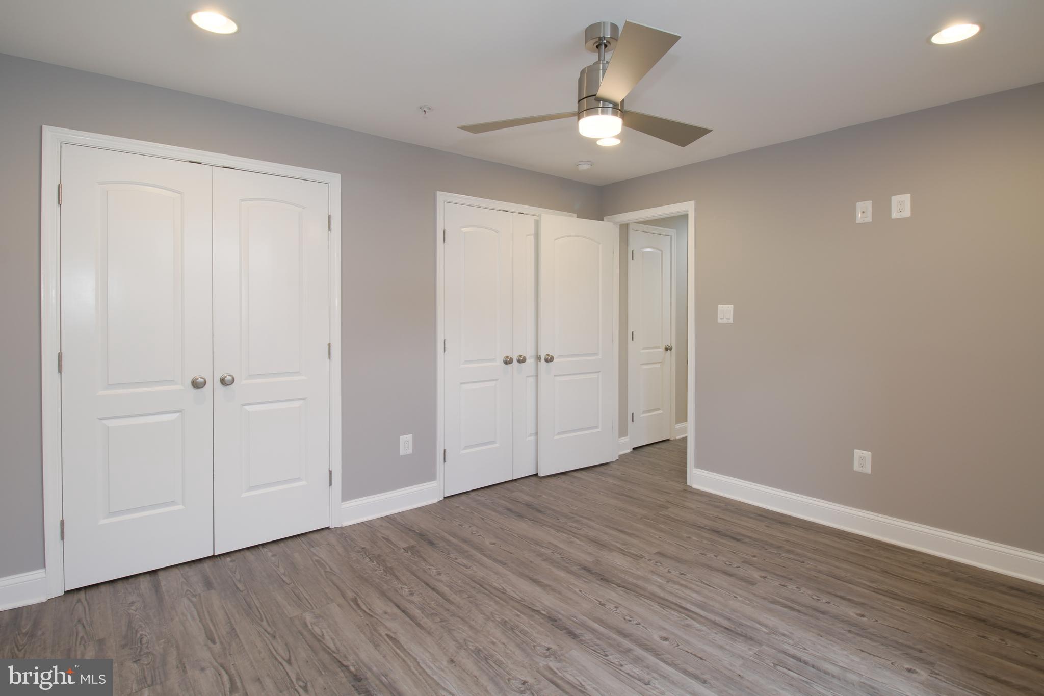8135 Ridgely Loop Severn, MD 21144 - Photo 43 of 48 Gallery Image 43
