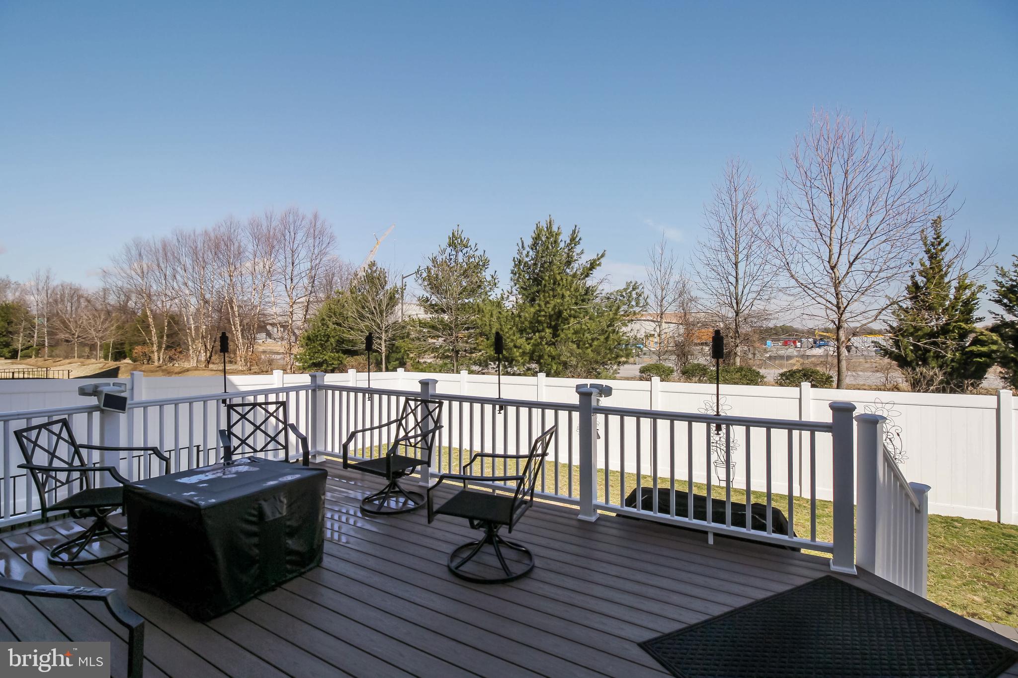 8135 Ridgely Loop Severn, MD 21144 - Photo 45 of 48 Gallery Image 45